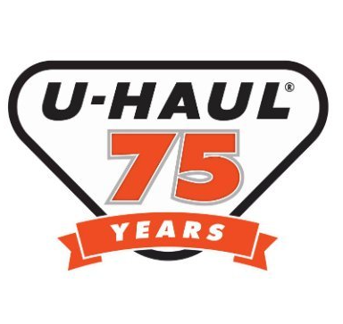 U-Haul Neighborhood Dealer reviews