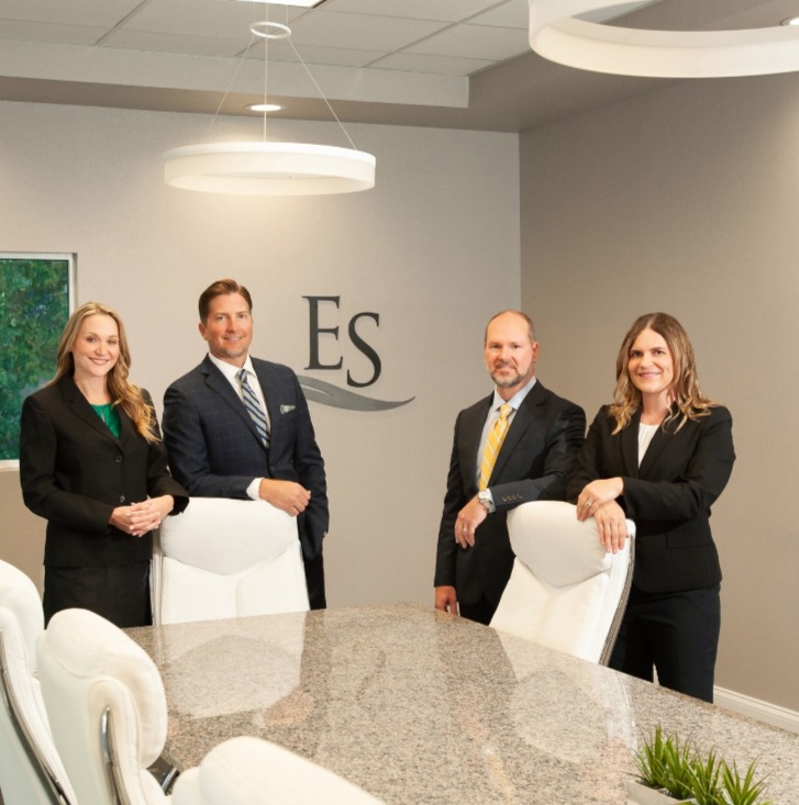 Emerson Straw  Personal Injury Attorneys photo