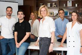 Salah Legal Services reviews