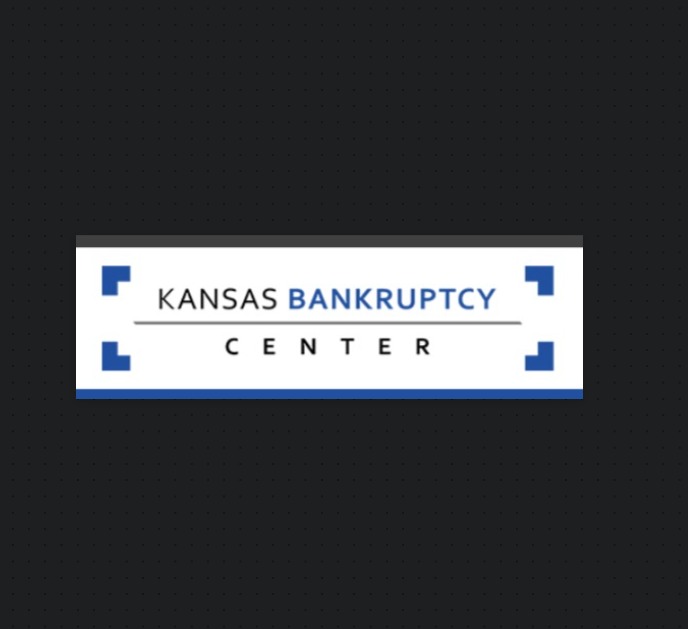 Kansas Bankruptcy Center reviews