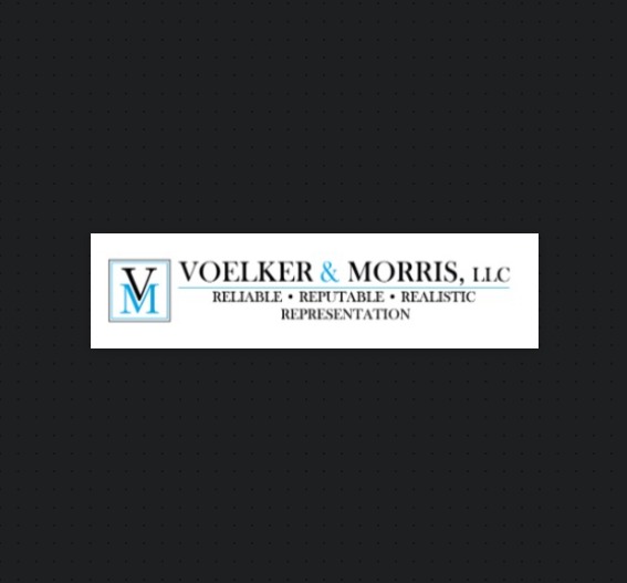 Voelker & Morris, LLC reviews