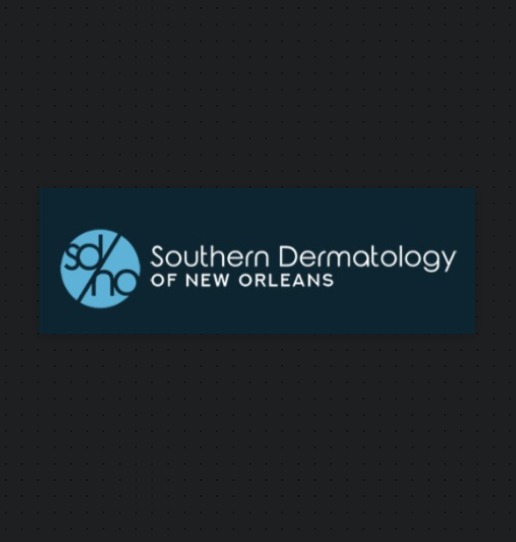 Southern Dermatology of New Orleans reviews