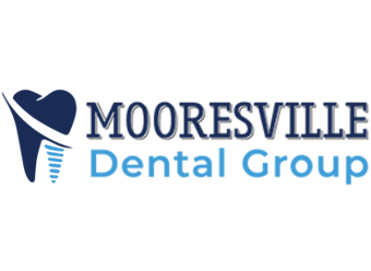 Mooresville Dental Group photo