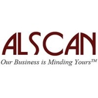 Alscan, Inc. reviews