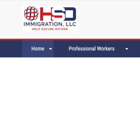 HSD Immigration Lawyers photos