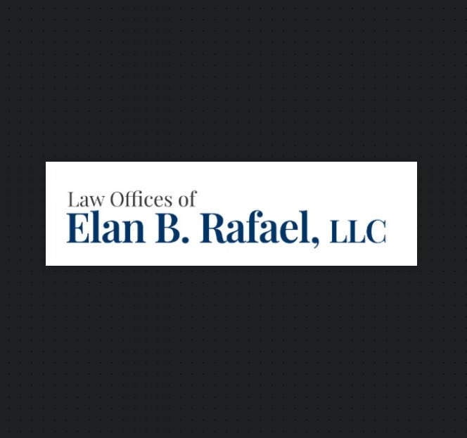 Law Offices of Elan B. Rafael, LLC reviews