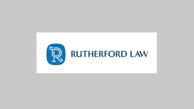 Rutherford Law, P.C. photos