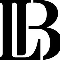 Benjamin Legal, P.C. photos