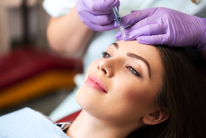 11 Best Botox Clinics in Montreal 5 Star Rated Near You