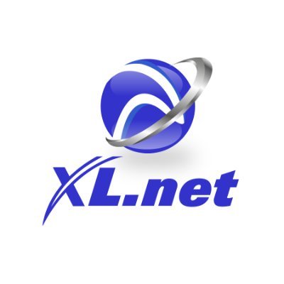 XL.net - Managed IT Services Chicago reviews