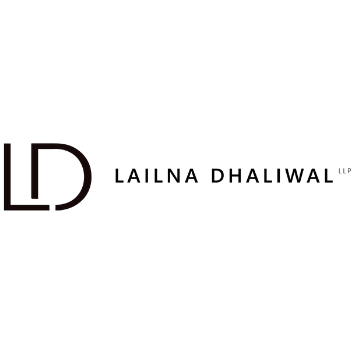 Lailna Dhaliwal LLP reviews