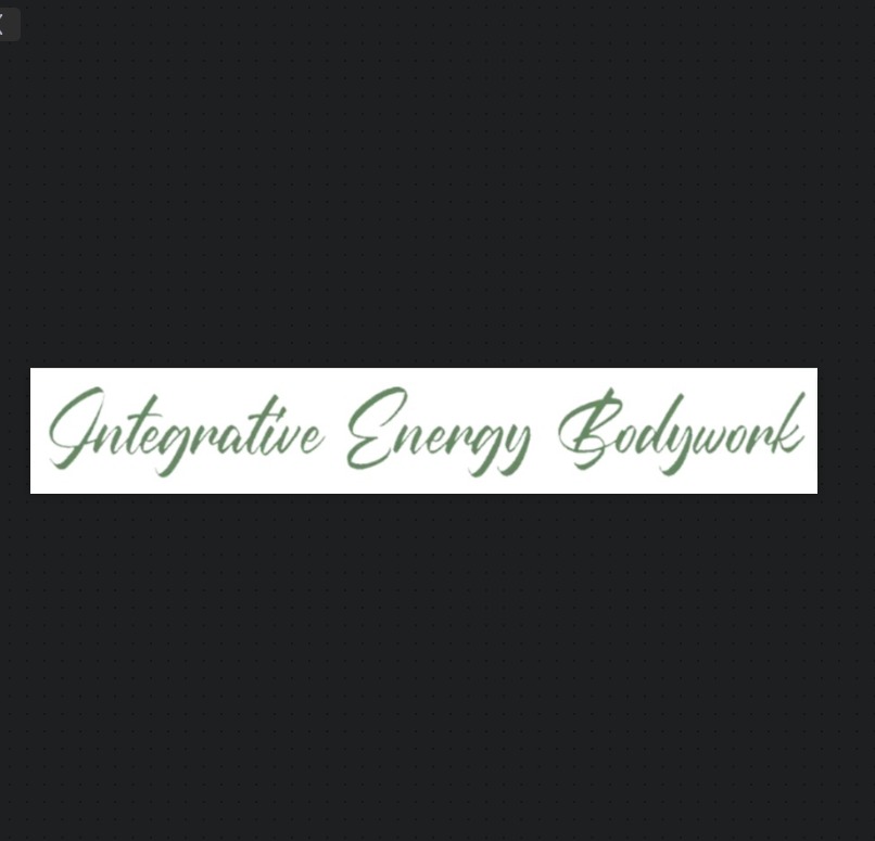 Infinitely - U Integrative Energy Bodywork reviews