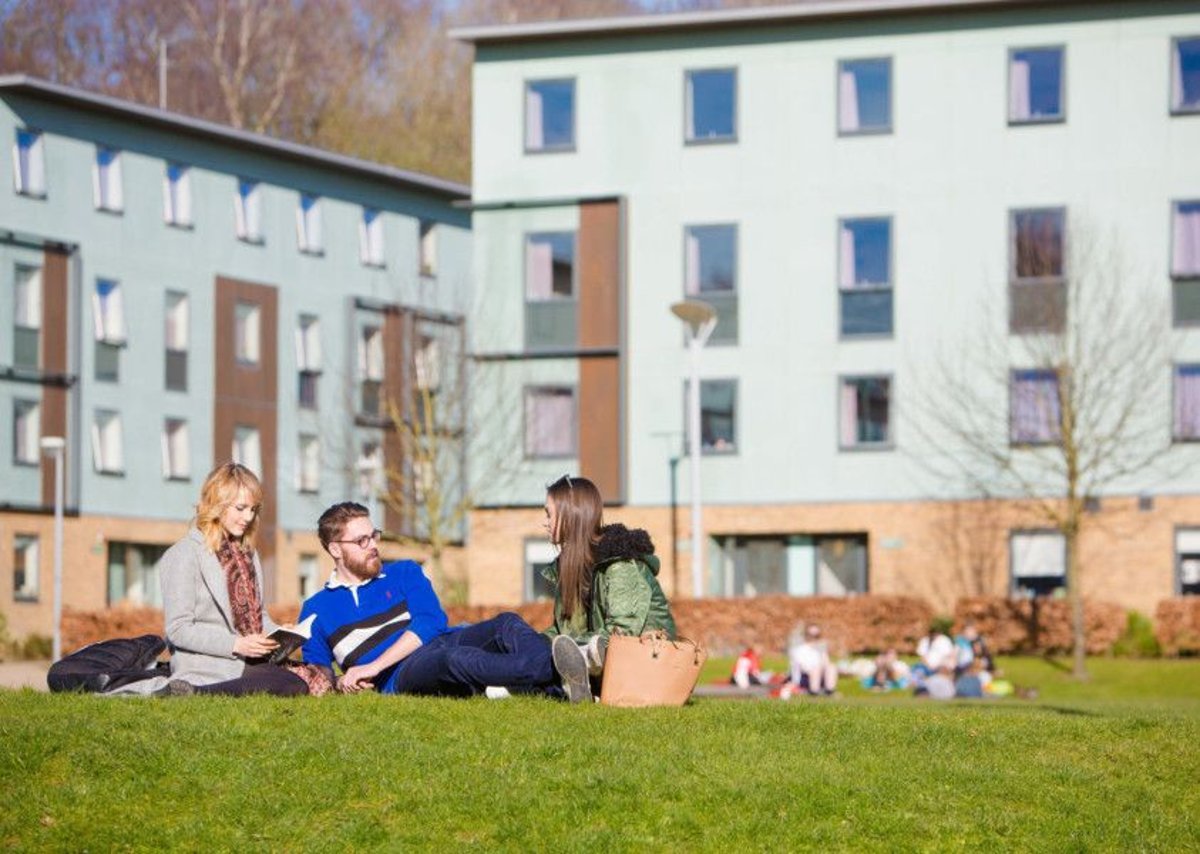 Urban College of Boston reviews