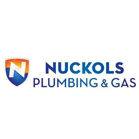 Nuckols Plumbing, Heating & Cooling reviews