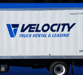 Velocity Truck Rental & Leasing reviews