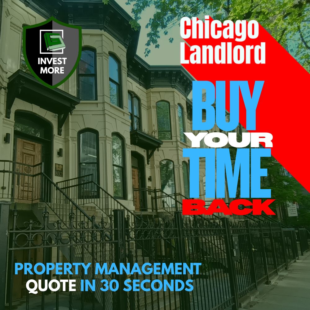 GC Realty & Development LLC photo
