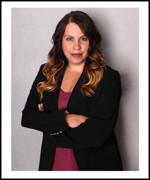 Intrepid Law Office reviews