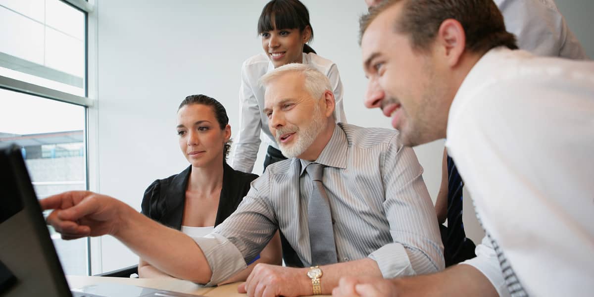 McCARTY LEGAL reviews