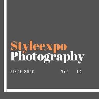 Styleexpo reviews