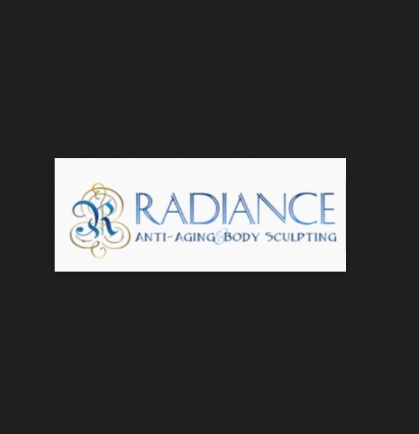 Radiance Anti Aging reviews