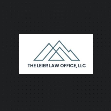 The Leier Law Office LLC reviews