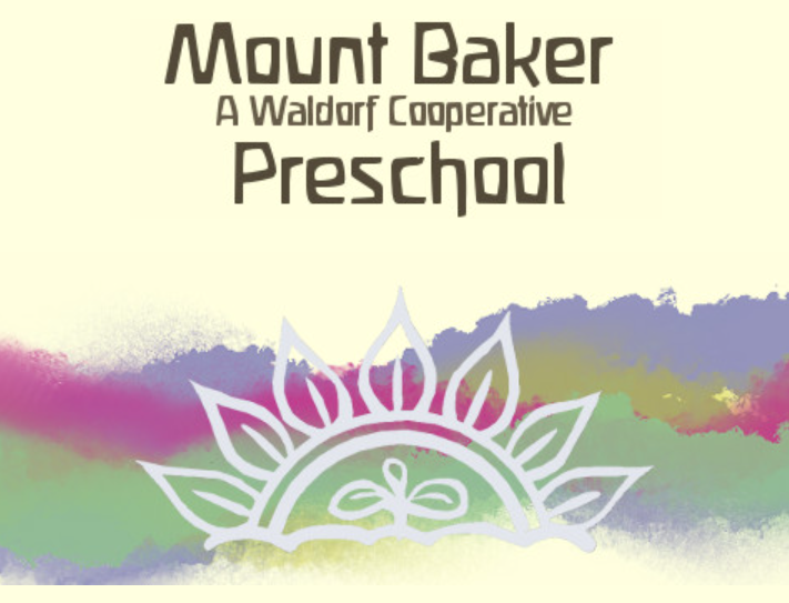 Mt Baker Preschool reviews