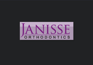 Janisse Orthodontics reviews