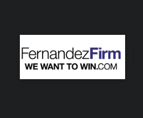 Fernandez Firm Accident Injury Attorneys reviews