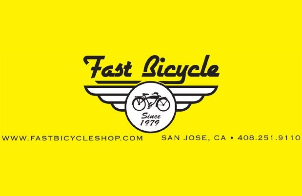 Fast Bicycle reviews