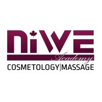 NIWE Academy reviews