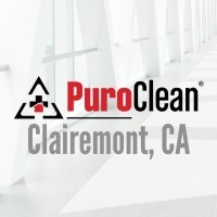 PuroClean of Clairemont reviews