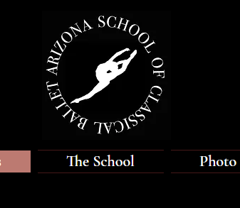 Arizona School of Classical Ballet reviews