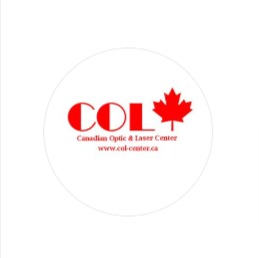 Canadian Optic & Laser Clinic, COL Clinic (Laser Skin Rejuvenation) reviews