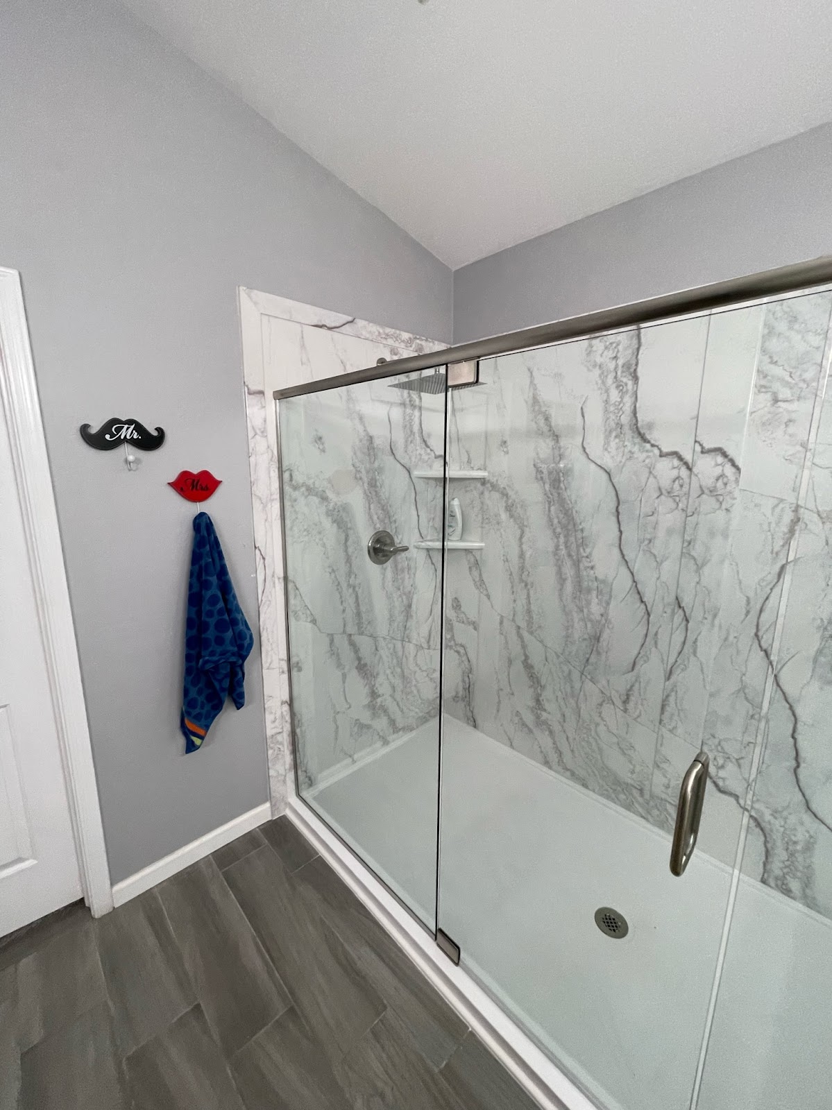 1 Day Bath Arizona reviews