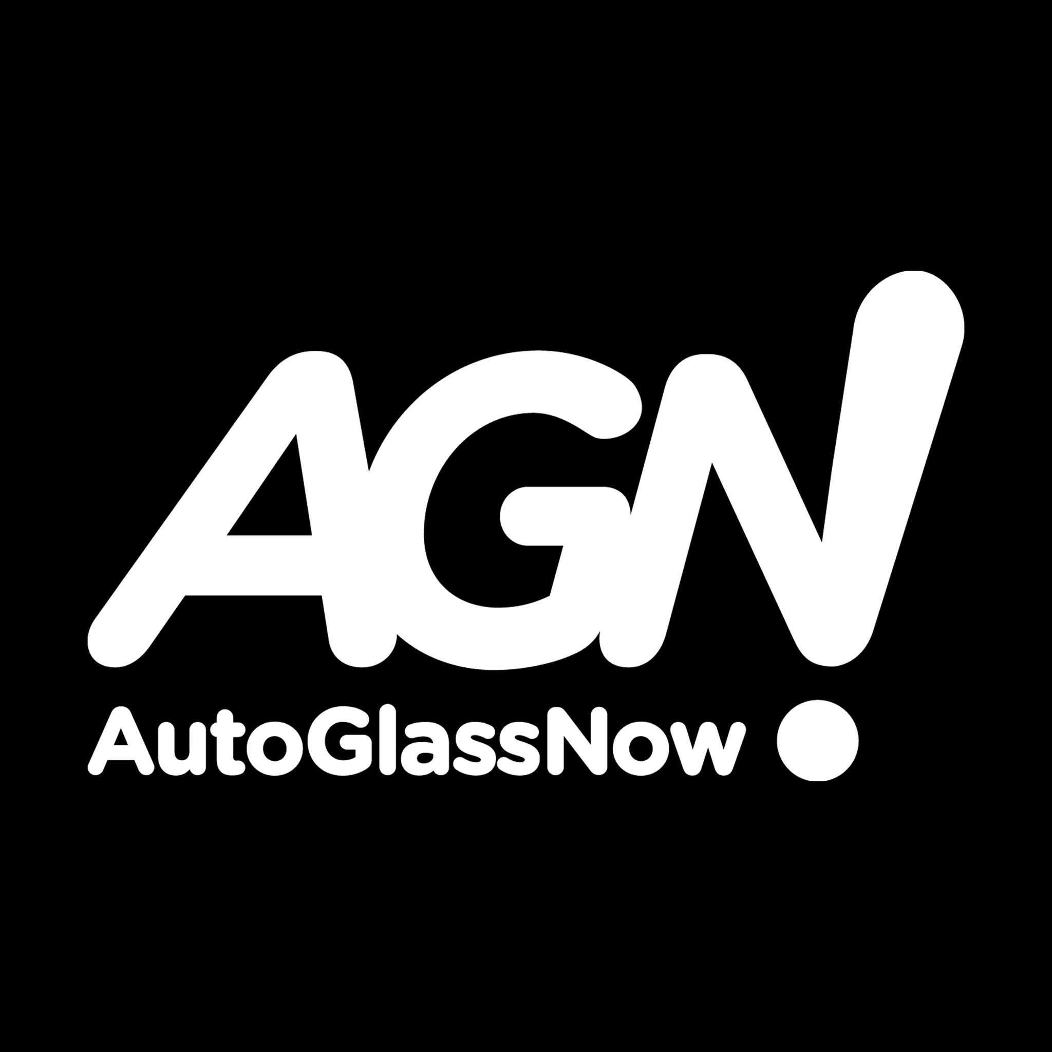 Auto Glass Now reviews