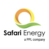 Safari Energy LLC reviews