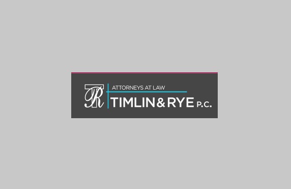 Attorneys at Law Timlin & Rye, P.C. photos