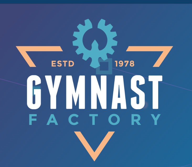 Gymnast Factory reviews