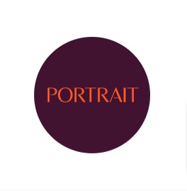 Nurse Gail Aesthetics, a Nursing Corporation reviews