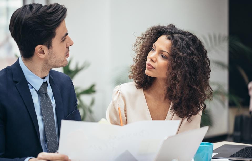 Breathe Feel Tantra reviews