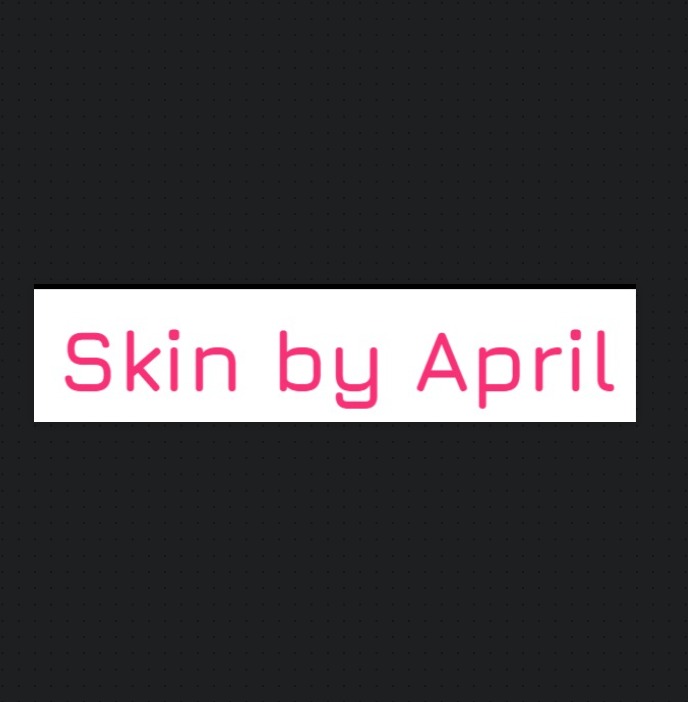 Skin by April | Advanced Acne & Anti-Aging Solutions reviews