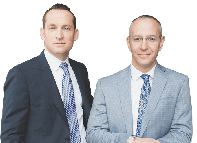 Feldman Royle reviews