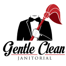 Gentle Clean Janitorial reviews
