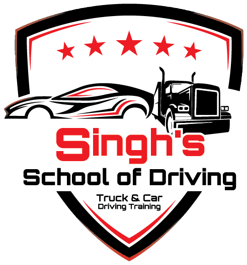 Singh Driving School reviews
