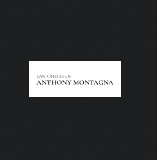 Anthony Montagna, III reviews