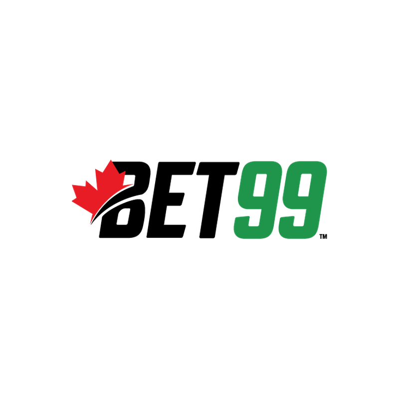 Bet99 photo