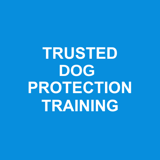Prestige Protection Dogs photo