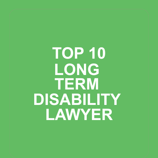 P&M Personal Injury Law photo