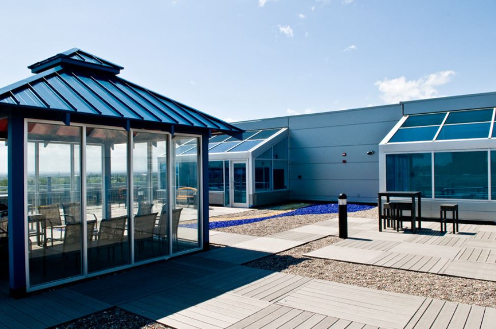 Smart Executive Centre Inc. photo