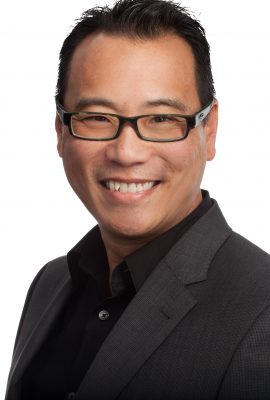 NEXUS (BGC South Coast BC) reviews